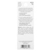 wet n wild MegaLiner Liquid Eyeliner Black packaging
