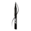 Revlon Liquid Eyeliner Pen ColorStay Sharp Line Eye Makeup Waterproof Smudgeproof Longwearing with Slim Tapered Tip Shar