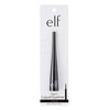 elf Liquid Eyeliner Highpigment Liquid Eyeliner With ExtraFine Brush Tip Easy Glide Smudgeproof Formula Charcoal