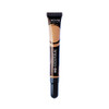 NICKA K HD Concealer NCL004 Brown