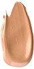 NICKA K HD Concealer NCL004 Brown