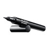 Almay Eyeliner Pen Black 1 count