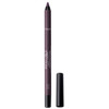 LOreal Paris Makeup Infallible ProLast Pencil Eyeliner Waterproof and SmudgeResistant Glides on Easily to Create any Loo