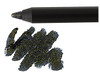 Jolie Waterproof Ultimate Eye Liner Pencils Meteor