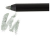 Jolie Waterproof Ultimate Eye Liner Pencils Diamond