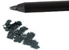 Jolie Waterproof Ultimate Eye Liner Pencils Gravity