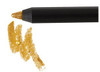 Jolie Waterproof Ultimate Eye Liner Pencils Cleopatra