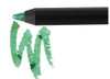 Jolie Waterproof Ultimate Eye Liner Pencils Limestone