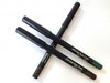 Jolie Waterproof Ultimate Eye Liner Pencils Limestone