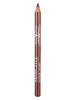 Marcelle Kohl Eyeliner Copper Coin Eye Pencil LongLasting Waterproof Intense Colour FragranceFree Hypoallergenic Recogni