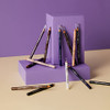 Marcelle Kohl Eyeliner Copper Coin Eye Pencil LongLasting Waterproof Intense Colour FragranceFree Hypoallergenic Recogni
