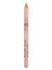 Marcelle Kohl Eyeliner EyeBrightening Beige Eye Pencil LongLasting Waterproof Intense Colour FragranceFree Hypoallergeni