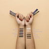 Marcelle Kohl Eyeliner Black Plum Eye Pencil LongLasting Waterproof Intense Colour FragranceFree Hypoallergenic Recogniz