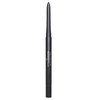 Clarins Waterproof Eye Pencil AwardWinning Highly Pigmented and LongWearing Includes Retractable Tip BuiltIn Sharpener a