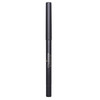 Clarins Waterproof Eye Pencil AwardWinning Highly Pigmented and LongWearing Includes Retractable Tip BuiltIn Sharpener a