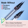 Physicians Formula Eye Booster LashEnhancing 2in1 Eyeliner Serum Dermatologist Approved Hypoallergenic CrueltyFree Vegan