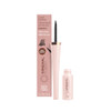Mineral Fusion Liquid Eyeliner Ebony 01 Ounce Packaging May Vary