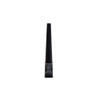 Revlon Skinny Liquid Eyeliner ColorStay Eye Makeup Waterproof Smudgeproof Longwearing with UltraFine Tip Black Out 008 o