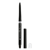 LOreal Paris Infallible Grip Mechanical Gel Eyeliner Pencil SmudgeResistant Waterproof Eye Makeup with Up to 36HR Wear I