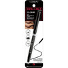 LOreal Paris Infallible Grip Mechanical Gel Eyeliner Pencil SmudgeResistant Waterproof Eye Makeup with Up to 36HR Wear I