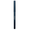 Clarins Waterproof Eye Pencil AwardWinning Highly Pigmented and LongWearing Includes Retractable Tip BuiltIn Sharpener a