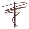 Mally Beauty Evercolor Gel Waterproof Eyeliner Walnut Creamy LongLasting SmudgeProof Gel Formula Retractable Eye Liner