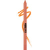 MAYBELLINE New York Tattoo Studio LongLasting Sharpenable Eyeliner Pencil Glide on Smooth Gel Pigments with 36 Hour Wear
