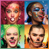 MAYBELLINE New York Tattoo Studio LongLasting Sharpenable Eyeliner Pencil Glide on Smooth Gel Pigments with 36 Hour Wear