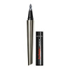 Revlon So Fierce Chrome Ink Liquid Eyeliner Longlasting Bold Metallic Pen Liner with Dip Ink Cap for Pearl Shimmer Blend
