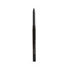 VASANTI Kajal Waterline Eyeliner Pencil Longlasting Waterproof Smudgeproof Safe for Sensitive Eyes Waterline Eye Liner O