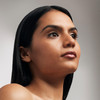 VASANTI Kajal Waterline Eyeliner Pencil Longlasting Waterproof Smudgeproof Safe for Sensitive Eyes Waterline Eye Liner O