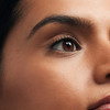 VASANTI Kajal Waterline Eyeliner Pencil Longlasting Waterproof Smudgeproof Safe for Sensitive Eyes Waterline Eye Liner O