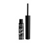 NYX PROFESSIONAL MAKEUP Epic Wear Liquid Liner LongLasting Waterproof Eyeliner White
