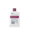 Lubriderm Advanced Therapy Moisturizing Lotion with Vitamins E and B5, Deep Hydration for Extra Dry Skin, Non-Greasy Formula, 6 fl. oz online at globaldelivered