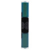 Revlon PhotoReady Eye Art LidLineLash Green Glimmer010