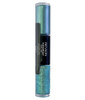 Revlon PhotoReady Eye Art LidLineLash Green Glimmer010