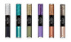 Revlon PhotoReady Eye Art LidLineLash Green Glimmer010