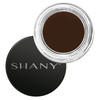 SHANY Indelible Gel Eyeliner Talc Free Waterproof Crease Proof Liner HAZELNUT