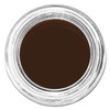 SHANY Indelible Gel Eyeliner Talc Free Waterproof Crease Proof Liner HAZELNUT