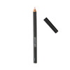 Lord Berry SILK KAJAL Kohl Eyeliner Pencil Long Lasting Soft Gel based Eye Liner for Women With Smudgeable SemiMatte Fin