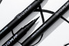 Sigma Beauty Liquid Pen Eyeliner Wicked 001 oz Eyeliner Black EL0253