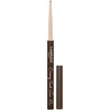 CANMAKE Creamy Touch Liner 03 Dark Brown 010g