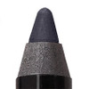 Jolie Super Smooth Gel Crayon Eyeliner Pencil Mystic Grey