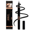 Profusion Cosmetics WING IT Superfine Eye Liner Makeup with Long Lasting Crueltyfree and Wonderful Design Eye Liner