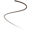 SHANY Slim Liner Eye Pencil HOOKUP