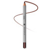 SHANY Slim Liner Eye Pencil DIESEL