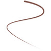 SHANY Slim Liner Eye Pencil DIESEL