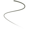 SHANY Slim Liner Eye Pencil MERMAID