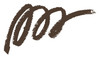 wet n wild Eyeliner Pencil On Edge Longwearing Matte Eye Liner Long Lasting Smudge Proof Fade Resistant Highly Pigmented