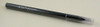 Ulta Eyeliner Eye Liner Gel Pencil Black Out Blackout 04 Ounce Full Size Sealed